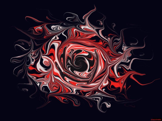6246 (a): :1024x768